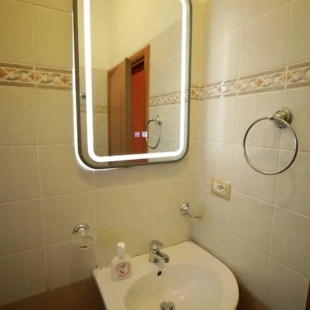 Antigonea Gjirokastër